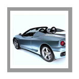 auto finanziamento